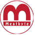 MeatByte